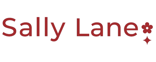 Sally Lane